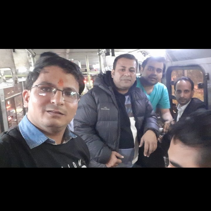 These guys are protesting peaceful for #JusticeForAtulSubhash 
#JusticeIsDue 
Is protesting peaceful mark them as criminals? Why <a href="/DelhiPolice/">Delhi Police</a> is detaining them illegally <a href="/ndtv/">NDTV</a> <a href="/ndtvindia/">NDTV India</a> 
I am writing to you today with a heavy heart, filled with concern for my friends who are