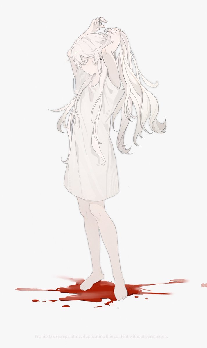 山濁 (@alonetreer) on Twitter photo 