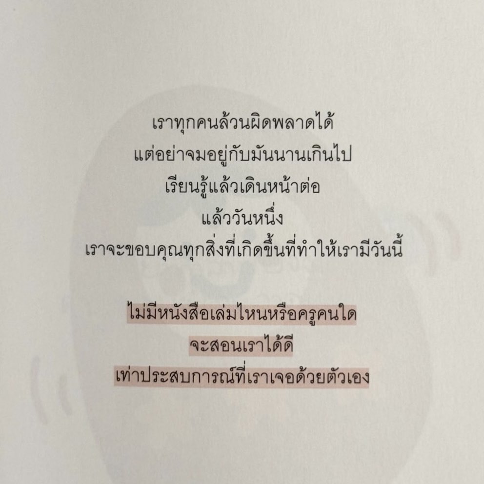 小 tweet media