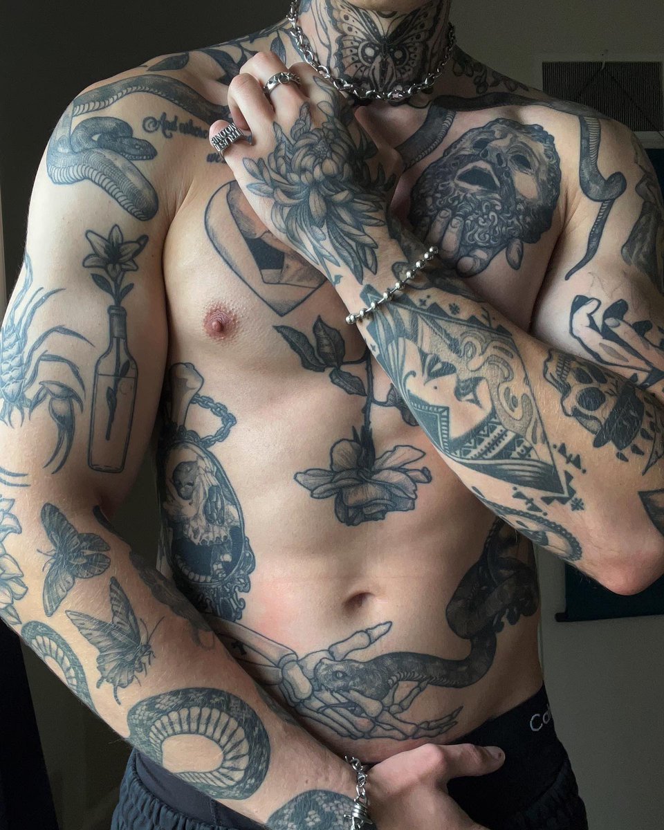 ✧˚₊‧𝔑𝔦𝔤𝔥𝔱.. 𝔒𝔫𝔢 𝔫𝔦𝔤𝔥𝔱⋆⁺☾₊⋆