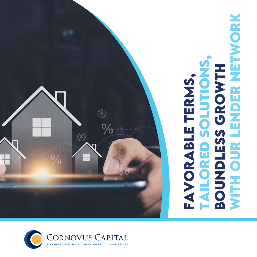 CornovusCapital's tweet photo. With Cornovus Capital’s advisory expertise, your vision is more than a goal it’s a pathway to success. From favorable terms to industry-aligned financing assistance. 
For more details, Visit: https://t.co/JmUqLXlGef
 #CornovusCapital #BusinessCapital #BusinessFinance https://t.co/xDZNvpa8r2