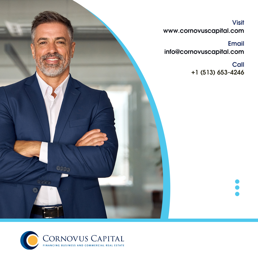 CornovusCapital's tweet photo. With Cornovus Capital’s advisory expertise, your vision is more than a goal it’s a pathway to success. From favorable terms to industry-aligned financing assistance. 
For more details, Visit: https://t.co/JmUqLXlGef
 #CornovusCapital #BusinessCapital #BusinessFinance https://t.co/xDZNvpa8r2