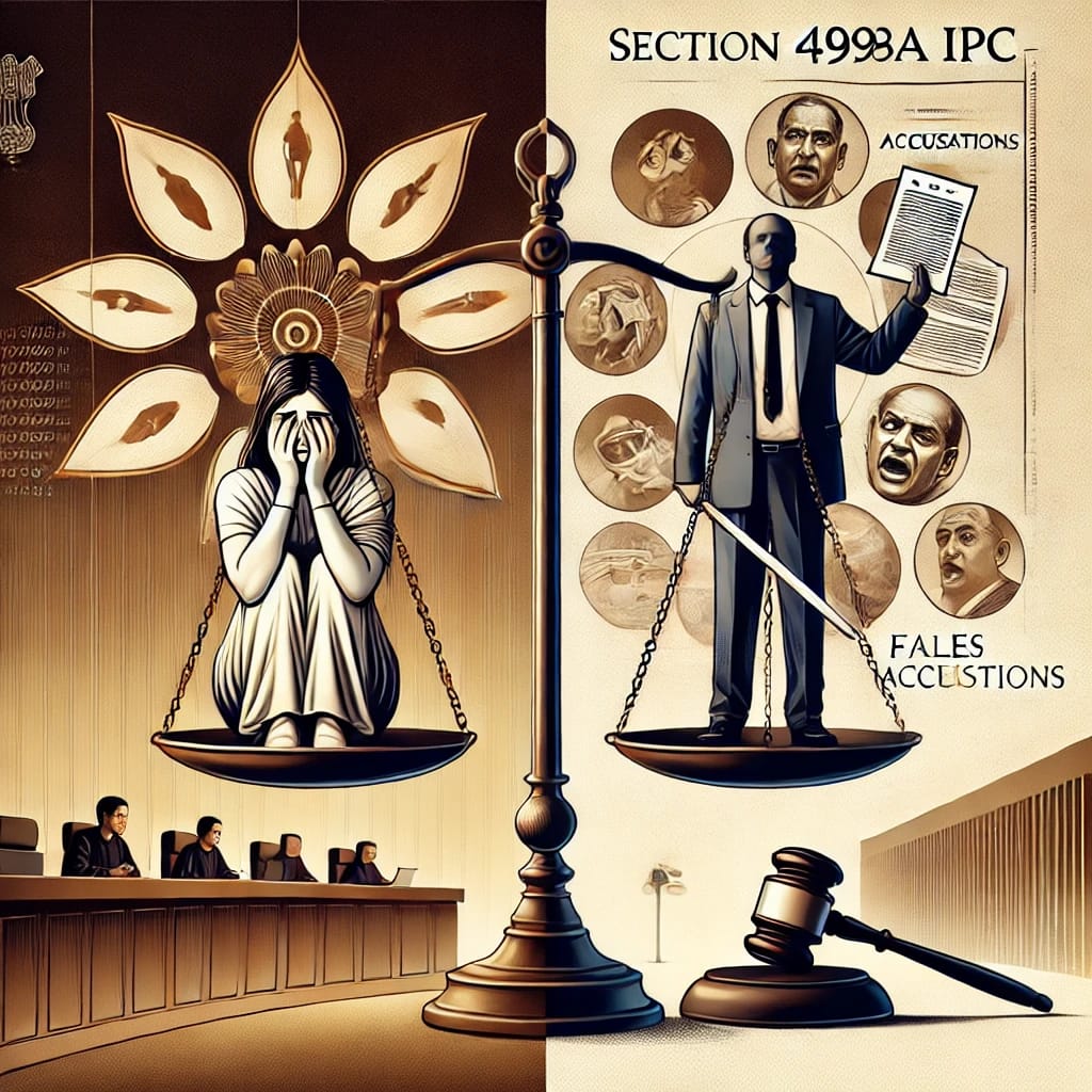 ClearView Analytics tweet media