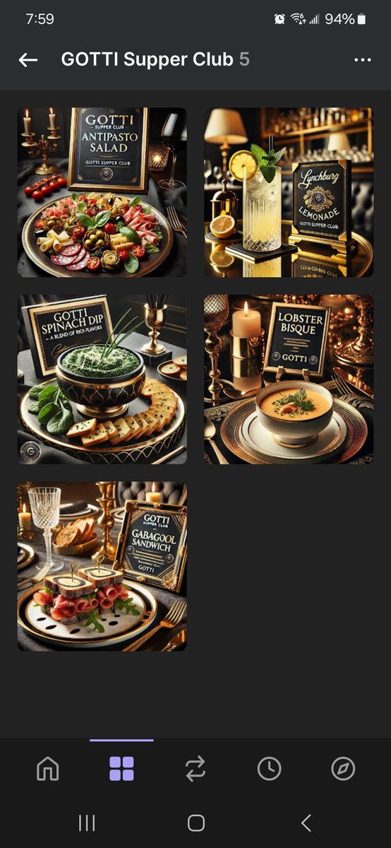 RealWorldNFTArt's tweet photo. Finally was able to aquire 3 additional #gotti supper nfts to get the covenant GOLDEN TICKET which is an automatic draw to win Sol. You feel that? That's my luck turning right before Christmas. LFG GOTTI FAM @GottiGalaxy @GottiToken https://t.co/OvEytWzbLb