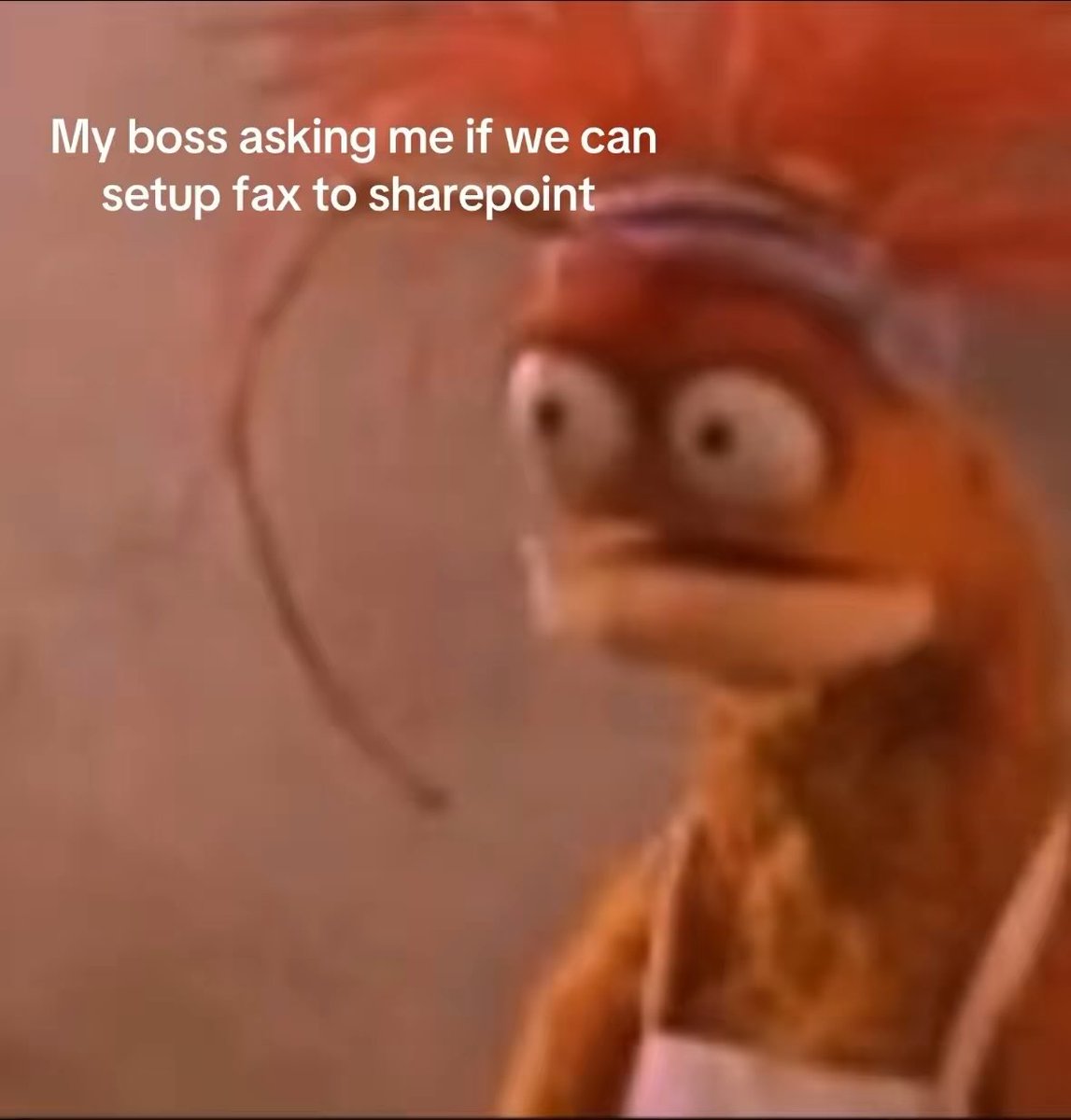 sysengineer tweet media