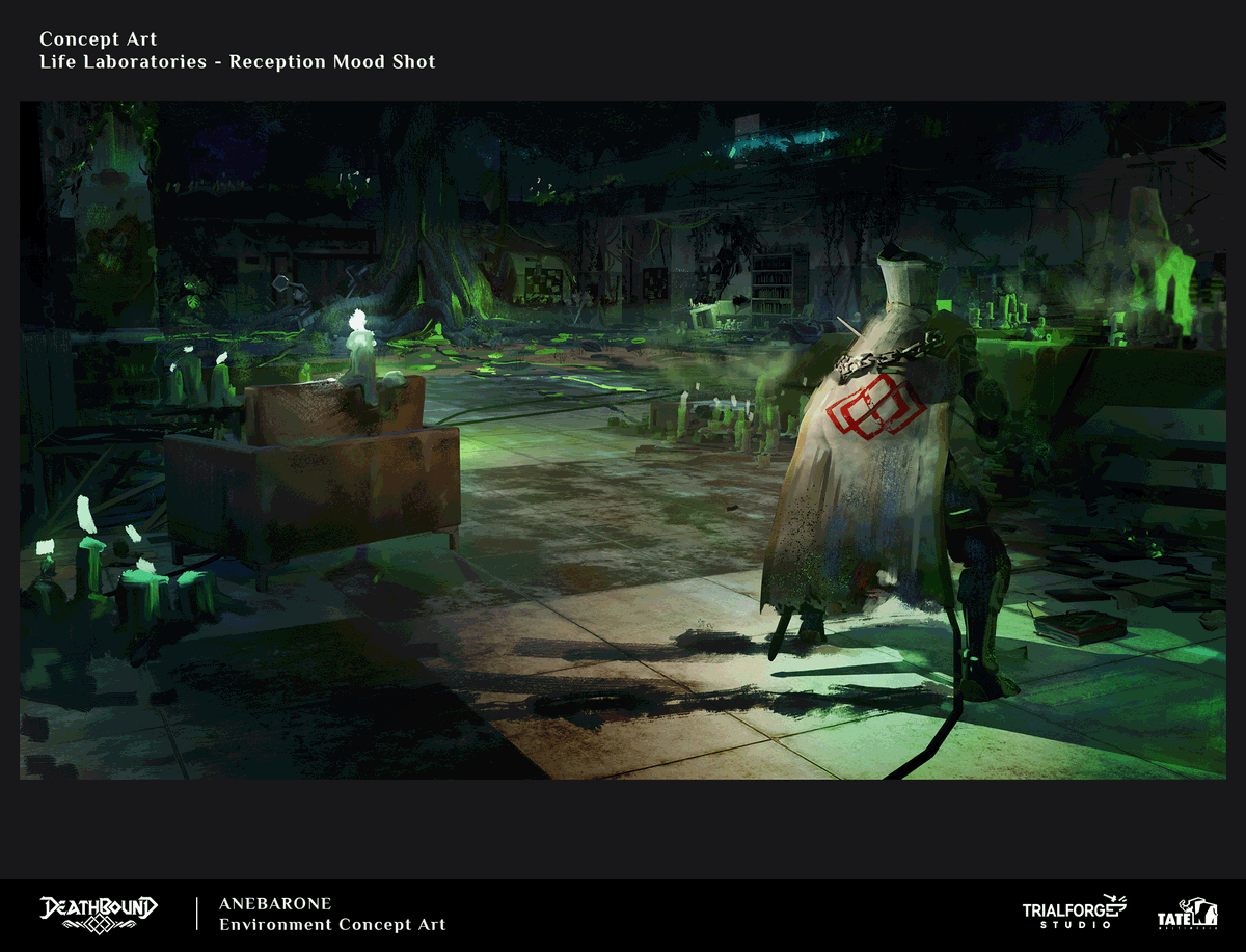 Anebarone tweet media