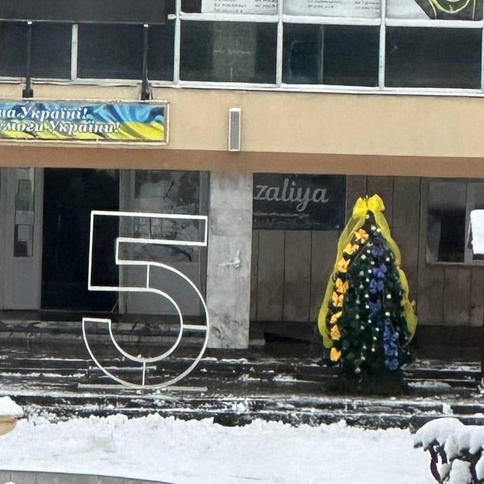 мої два моральні стани: