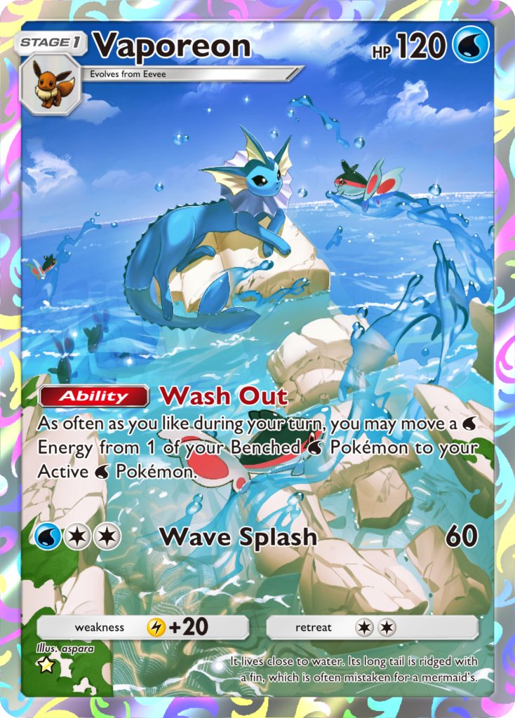 Serebii.net tweet media