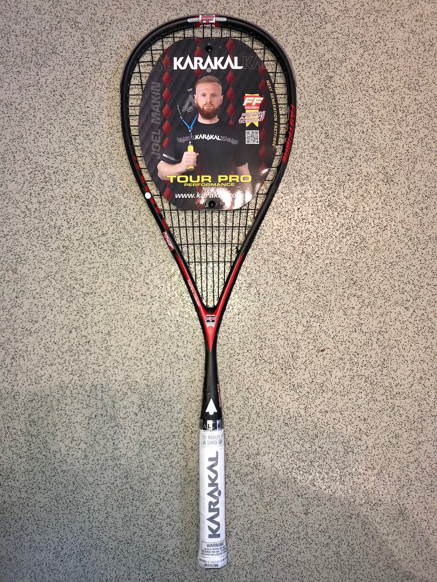 Phil Nightingale tweet media