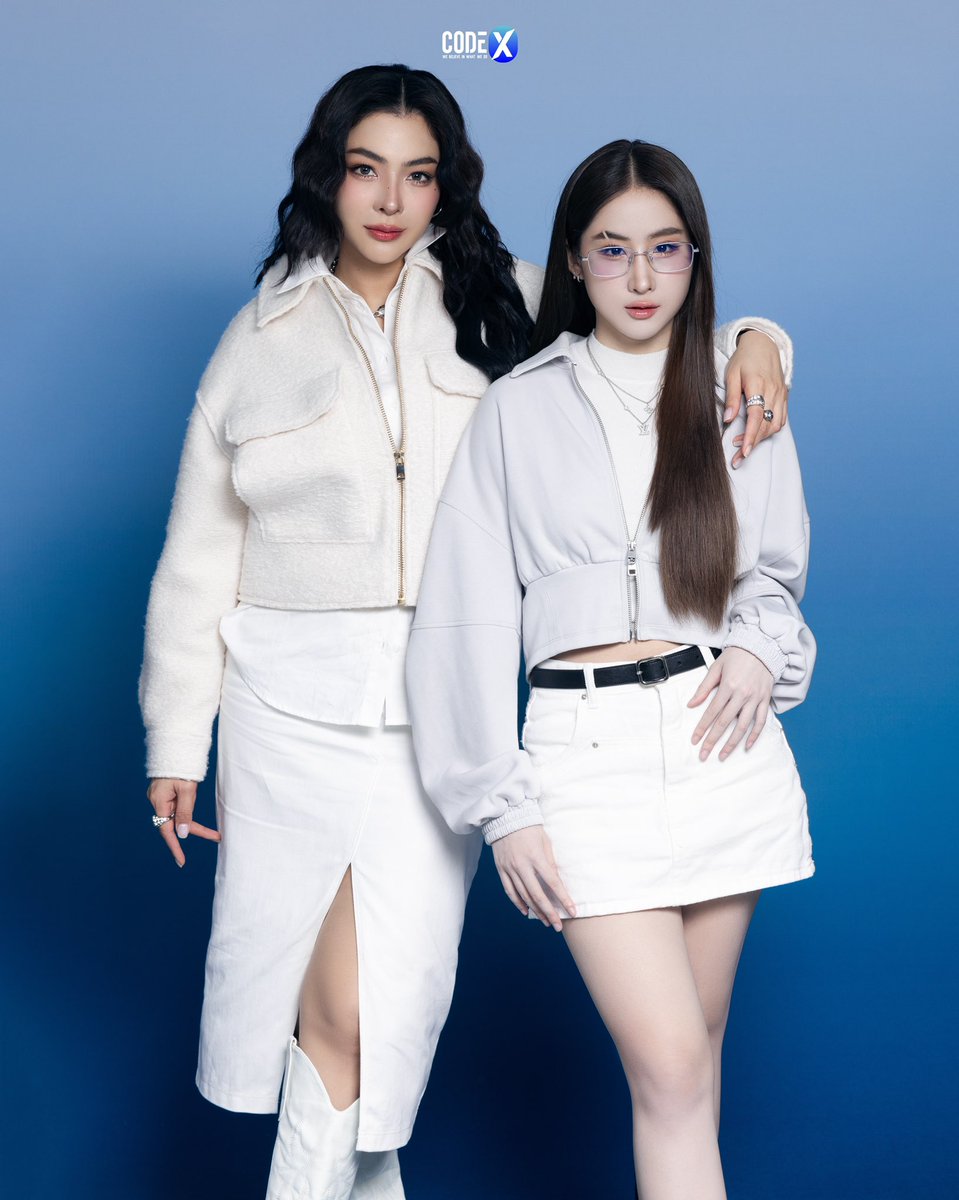 codex__team's tweet photo. “𝟮𝗨𝘀” 2024 Faye Yoko 1st Fan Meeting in Phnom Penh
We thank all the fans who came to support Faye Yoko's 1st Fan Meeting in Cambodia and helped make the event a success. Hope to see you at the next event! 🙌🏻❄️💙
#2Us
#FayeYoko1stFMinPP
#FayeYoko2UsFMinCambodia
#FayeYoko
#Codex