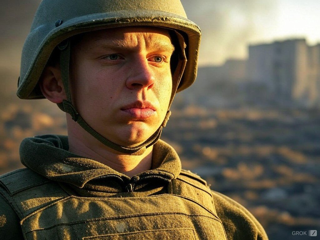 LAYNE STALEY tweet media