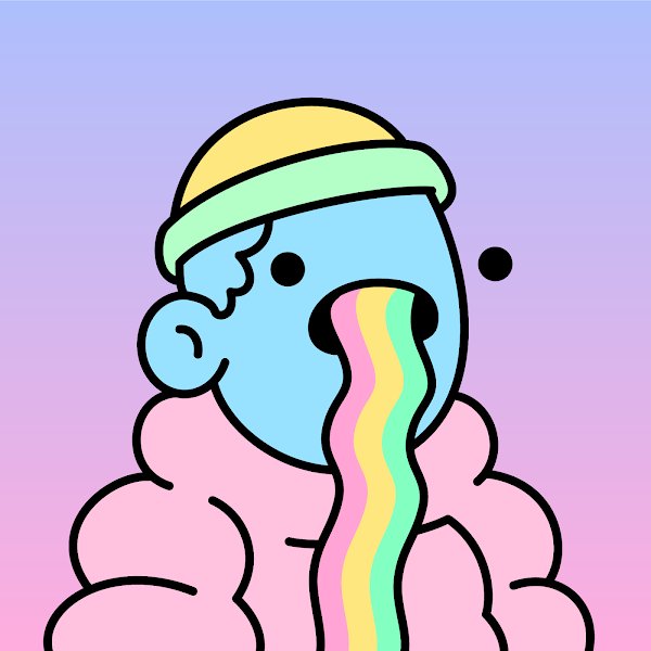 Only1210s tweet media