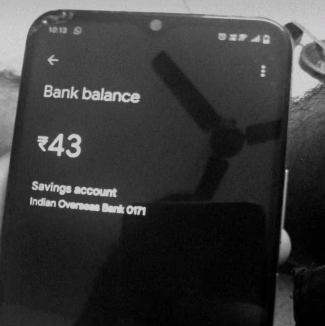 vanyyyaaa_'s tweet photo. Problem and solution in one frame💀☠️💀 https://t.co/axA2QsN5mO