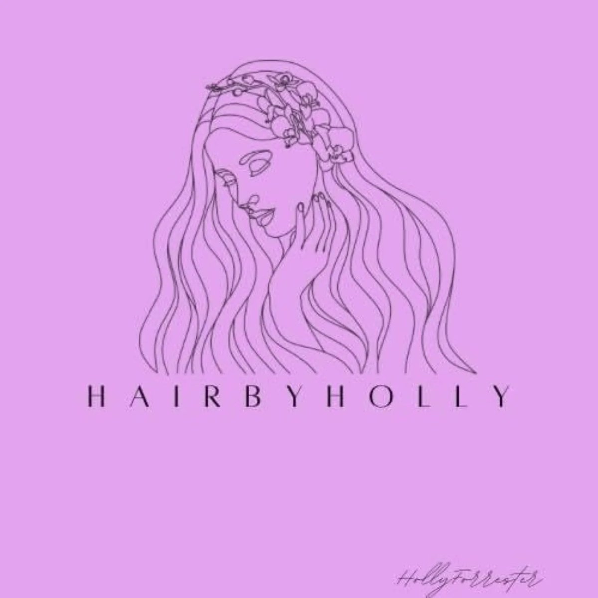 MCFCinHull's tweet image. It&apos;s tomorrow 🎉🎅Christmas Exhibition, featuring neurodiverse and care experienced business owners.🎁🎄

Some of our traders: Room 42, Hairbyholly Forrester &amp;amp; Kingston Ink

Fri 13th December 
11.30am-3.30pm
Guildhall Hull

#wecare #inclusiveentrepreneurship #MicroBizMatters