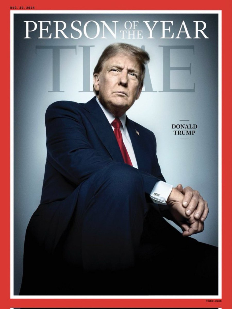 DC_Draino's tweet photo. 2 assassination attempts

2 impeachments

2 federal indictments

2 state indictments

2 terms🔥 https://t.co/FRWHHVXy4u