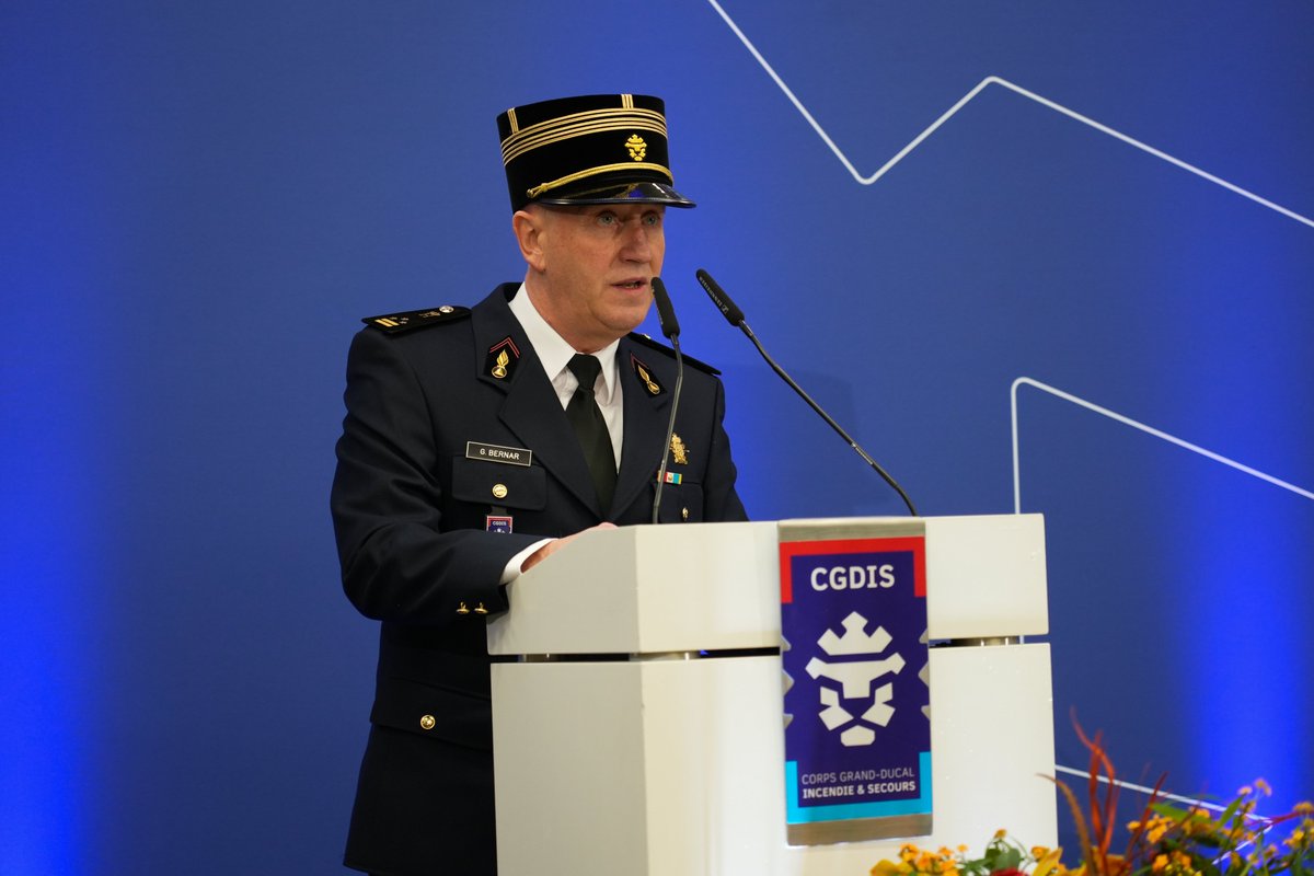 CGDIS tweet media