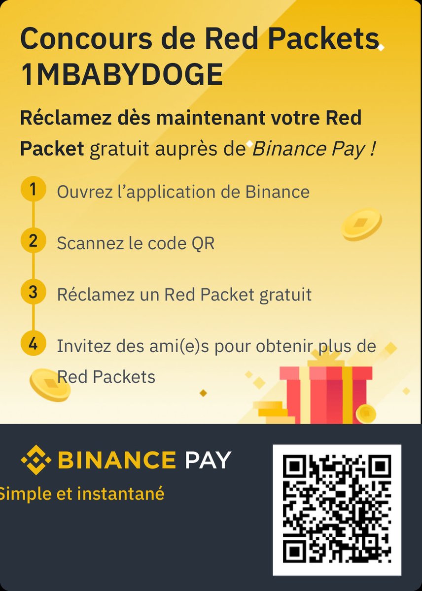 Fab (@lazfab) on Twitter photo 