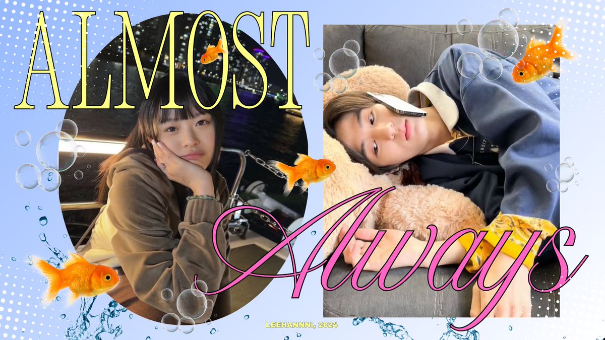 leehannni's tweet photo. Almost, Always.

a #phamdori alternative universe,
written by leehannni ♡ https://t.co/YhXodmRcM6
