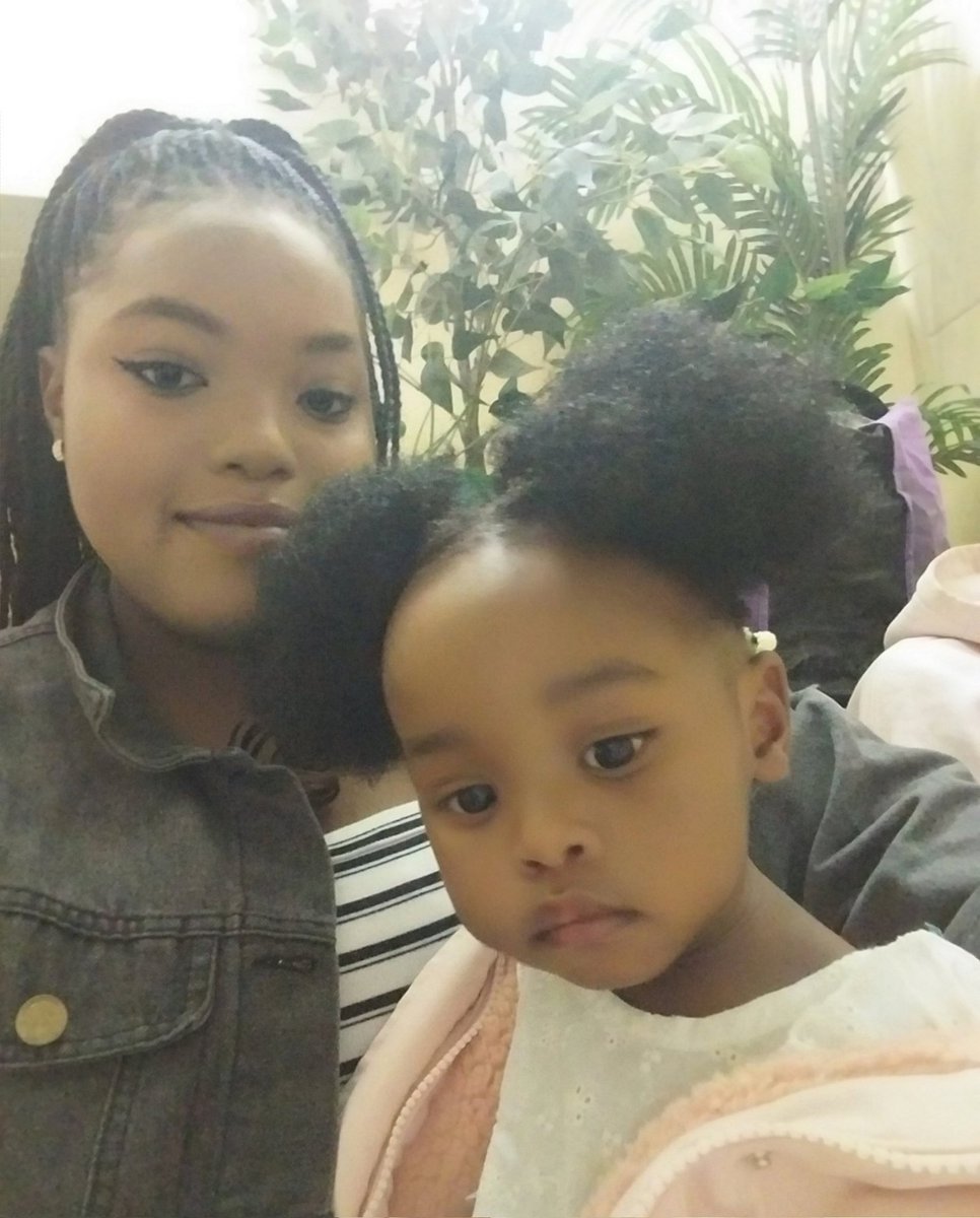 tendai_01's tweet image. 3months.                Vs.          13months