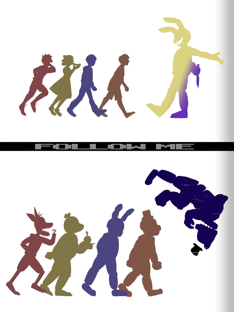 karas1965736's tweet photo. #今年も残りわずかなので今年一番伸びた絵を貼る
これです https://t.co/gdVHMcoZ6Z