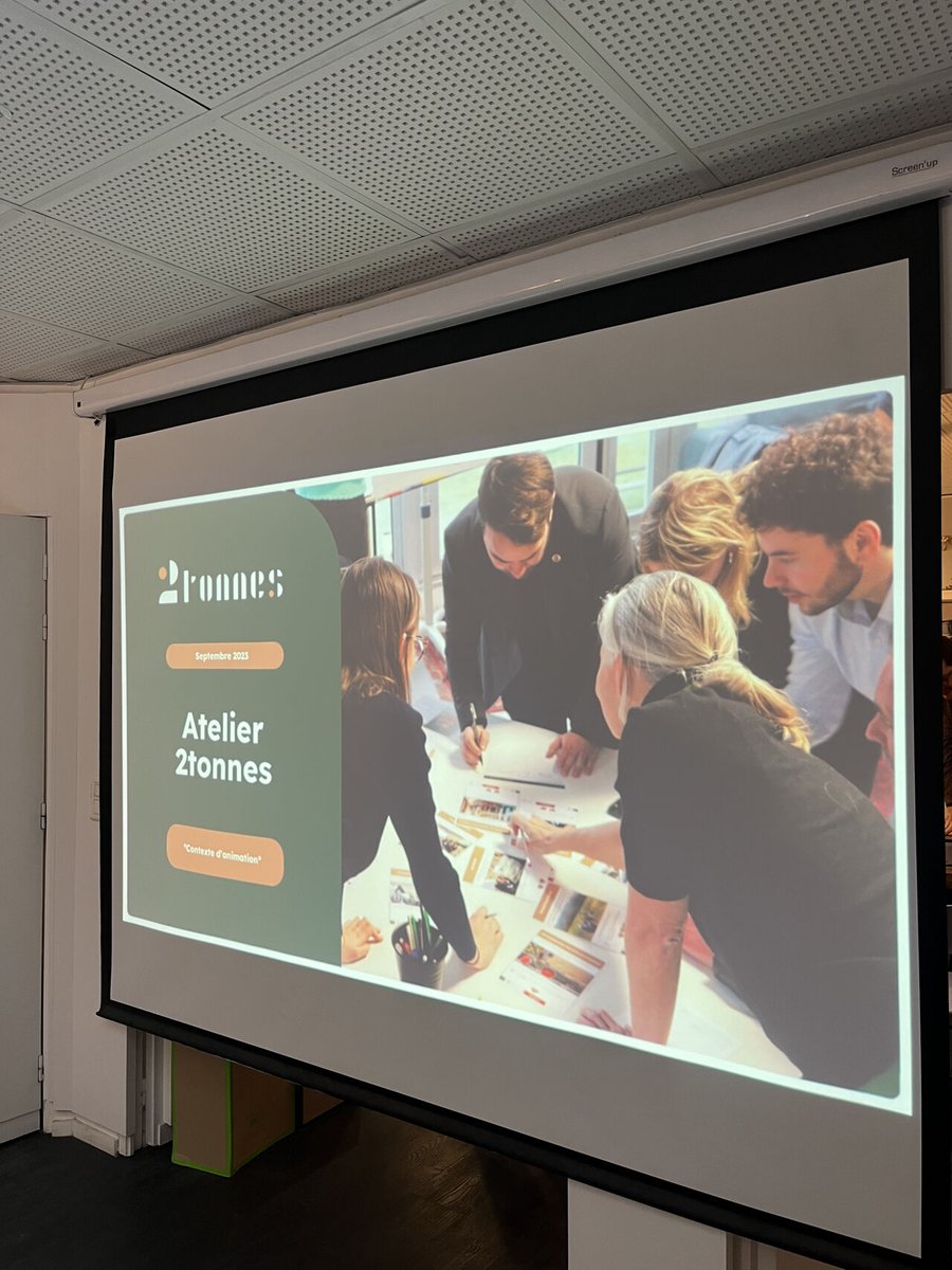 Thinkmarket tweet media