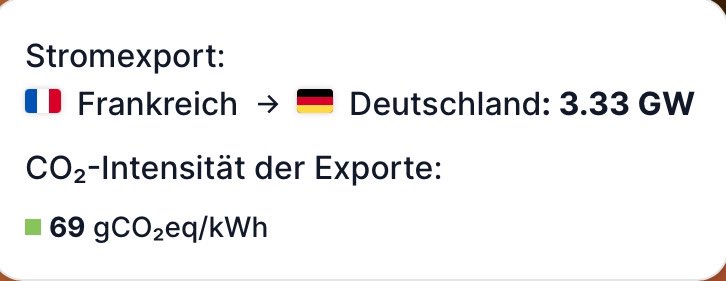 fimatexhodl tweet media