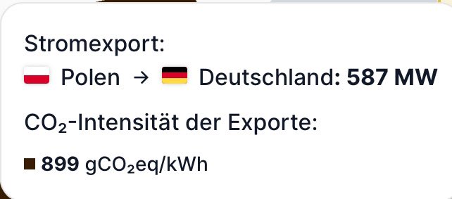 fimatexhodl tweet media