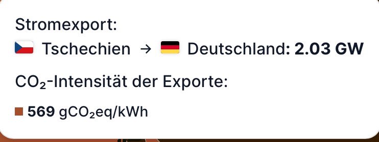 fimatexhodl tweet media