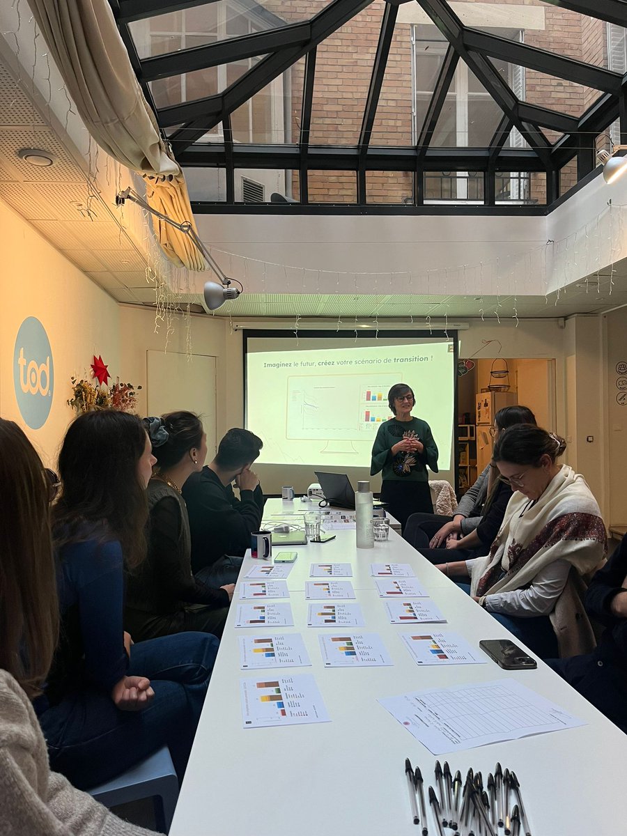 Thinkmarket tweet media