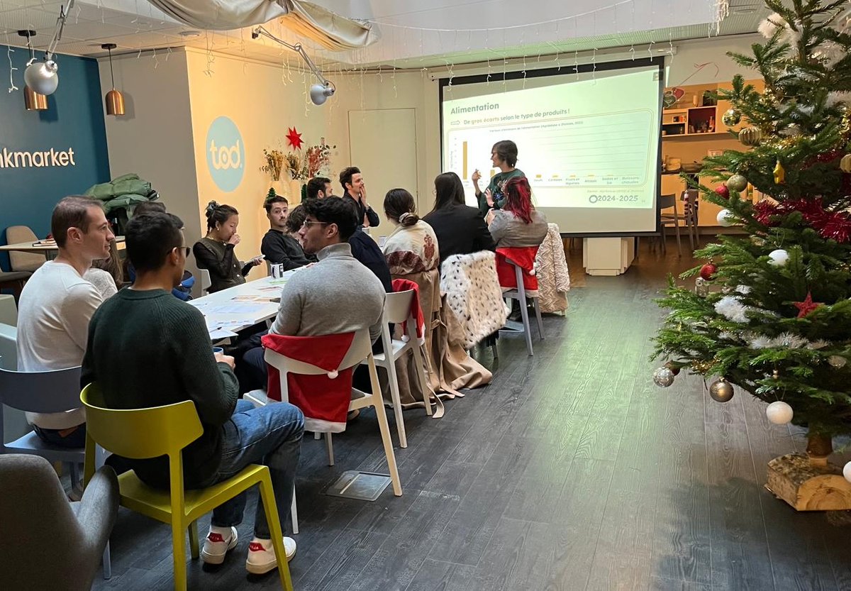 Thinkmarket tweet media