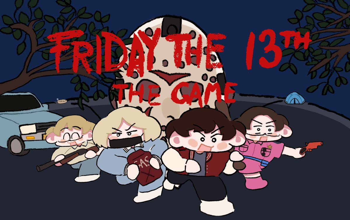 ハナ🌞 tweet media