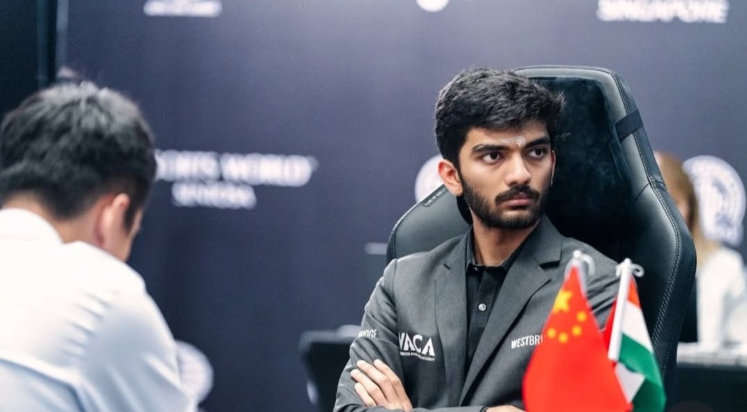 Thus Explained 🌎 tweet media