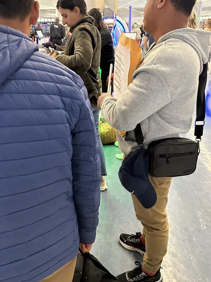 Savanah Hernandez tweet media