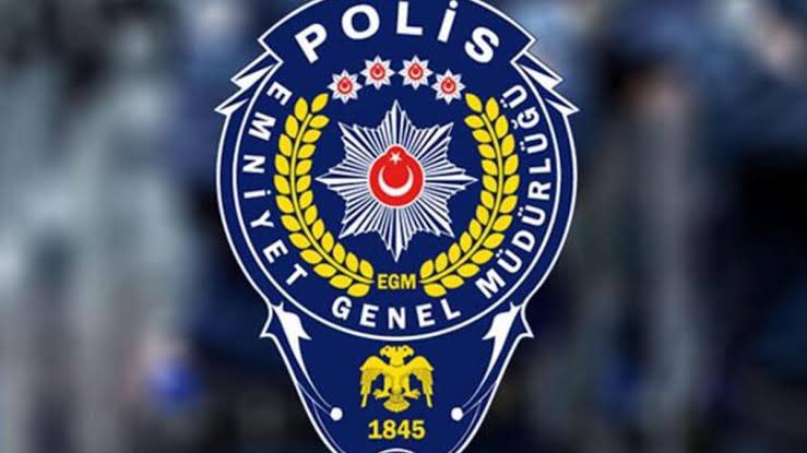 ParkurEgitmenim's tweet photo. Sayın @Prof_MuratBalci @AliYerlikaya @RTErdogan  POMEM Adayları Boş Yere Başvuru Yapan Adaylar Yüzünden Sıralamaya Giremeyek Mağdur Edildi. Lütfen Sesimize Kulak verin On Katı Kuralını kaldırın ve Ücret yatırmayan adaylar için sıralamaya girme  hakkı verin #pomemmagdur https://t.co/53W4WezRXc