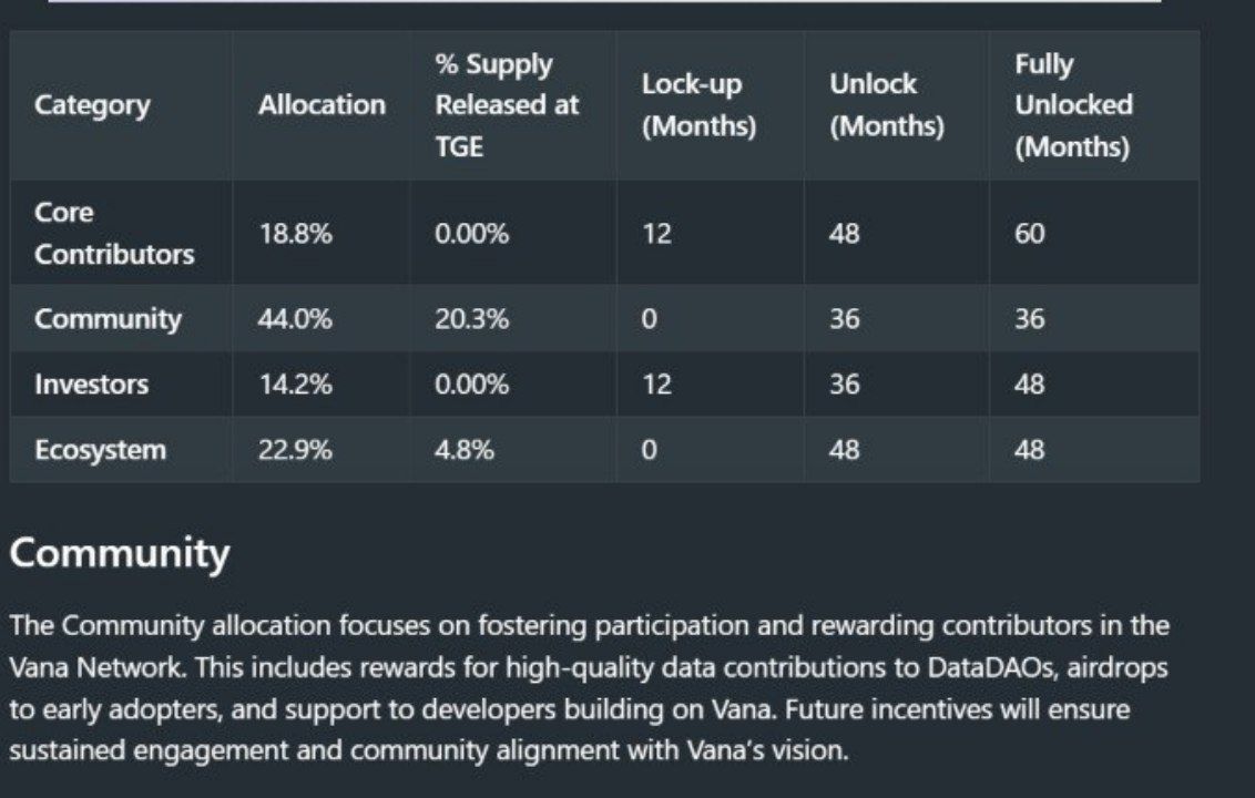SmartecVitalik tweet media