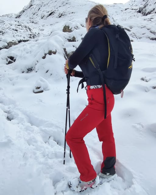 Feria de la Nieve (@ferianevaria) on Twitter photo 😃Felices de acoger a <a href="/Mountain/">Mingli Yuan</a> Moments Store, que participará por primera vez en #Nevaria2024, y está especializada en ropa técnica y accesorios de montaña y trailrun, así como trekking, alpinismo y escalada.
⛷️
#Nevaria2024 😃Felices de acoger a <a href="/Mountain/">Mingli Yuan</a> Moments Store, que participará por primera vez en #Nevaria2024, y está especializada en ropa técnica y accesorios de montaña y trailrun, así como trekking, alpinismo y escalada.
⛷️
#Nevaria2024