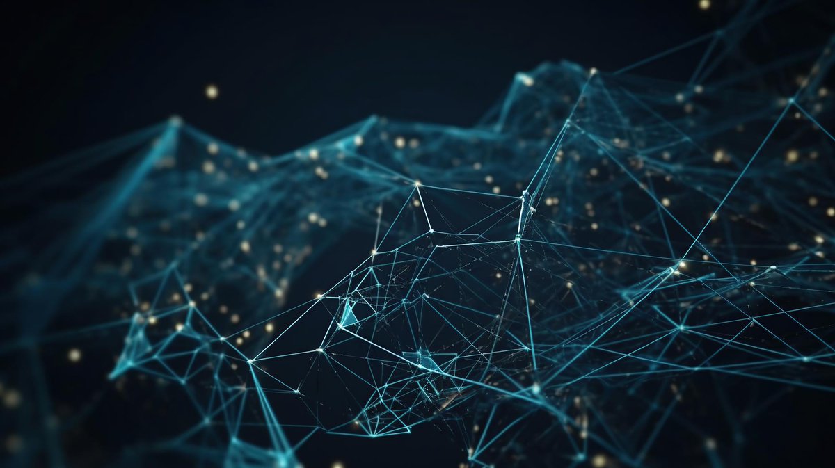 WPoint_Token's tweet photo. $WPoint empowers communities to demand integrity and transparency. Truth is timeless—let’s shape the future together. 🚀
#WestPoint #WPoint #BlockchainRevolution #TruthToken https://t.co/dyKGpocjch