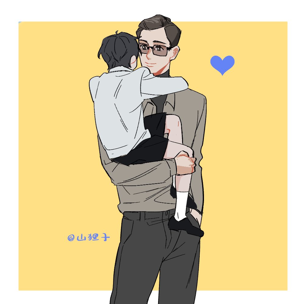 kylin2405's tweet photo. https://t.co/7MExEZeiUV