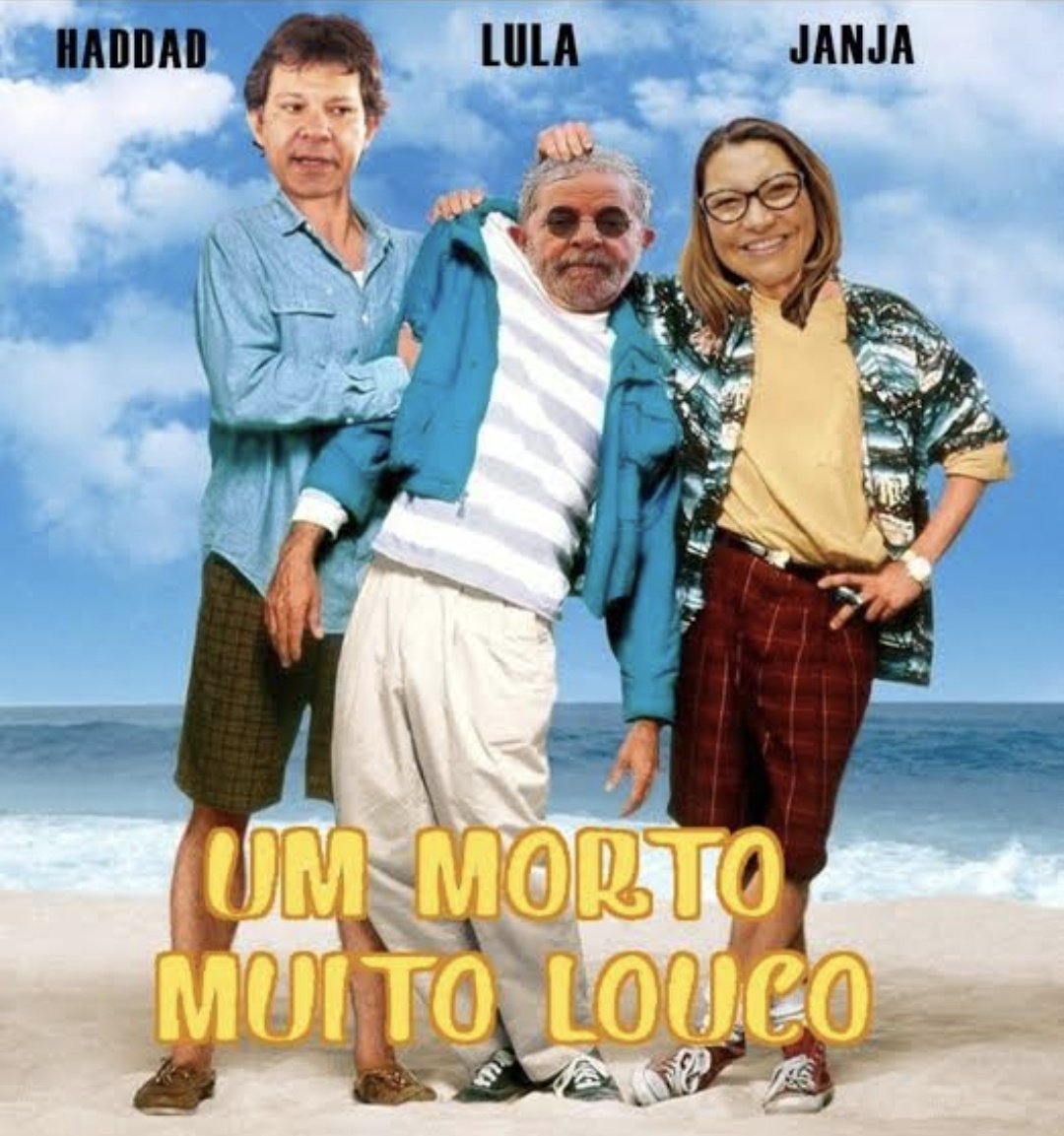 <a href="/ancapchequei/">Chequei Ancap</a>