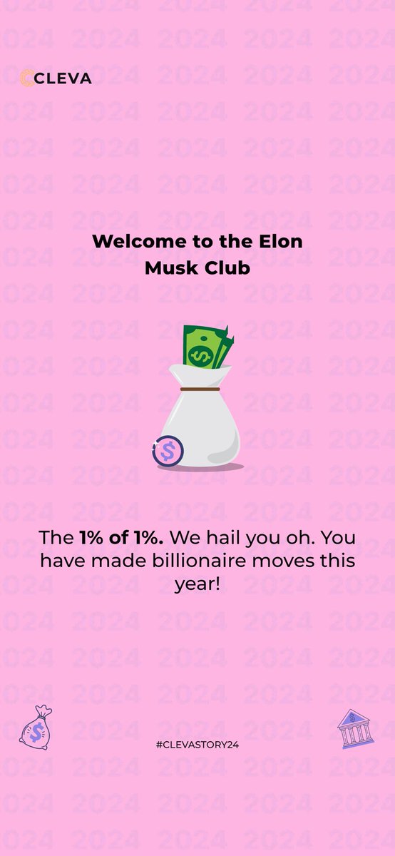stevoly31's tweet photo. Money really flies! π I just discovered this on my 2024 #CLEVASTORY. You should get in on this too! Start here: https://t.co/SCfGwok4HY β¦@clevabankingβ© https://t.co/goCOmQqfMt