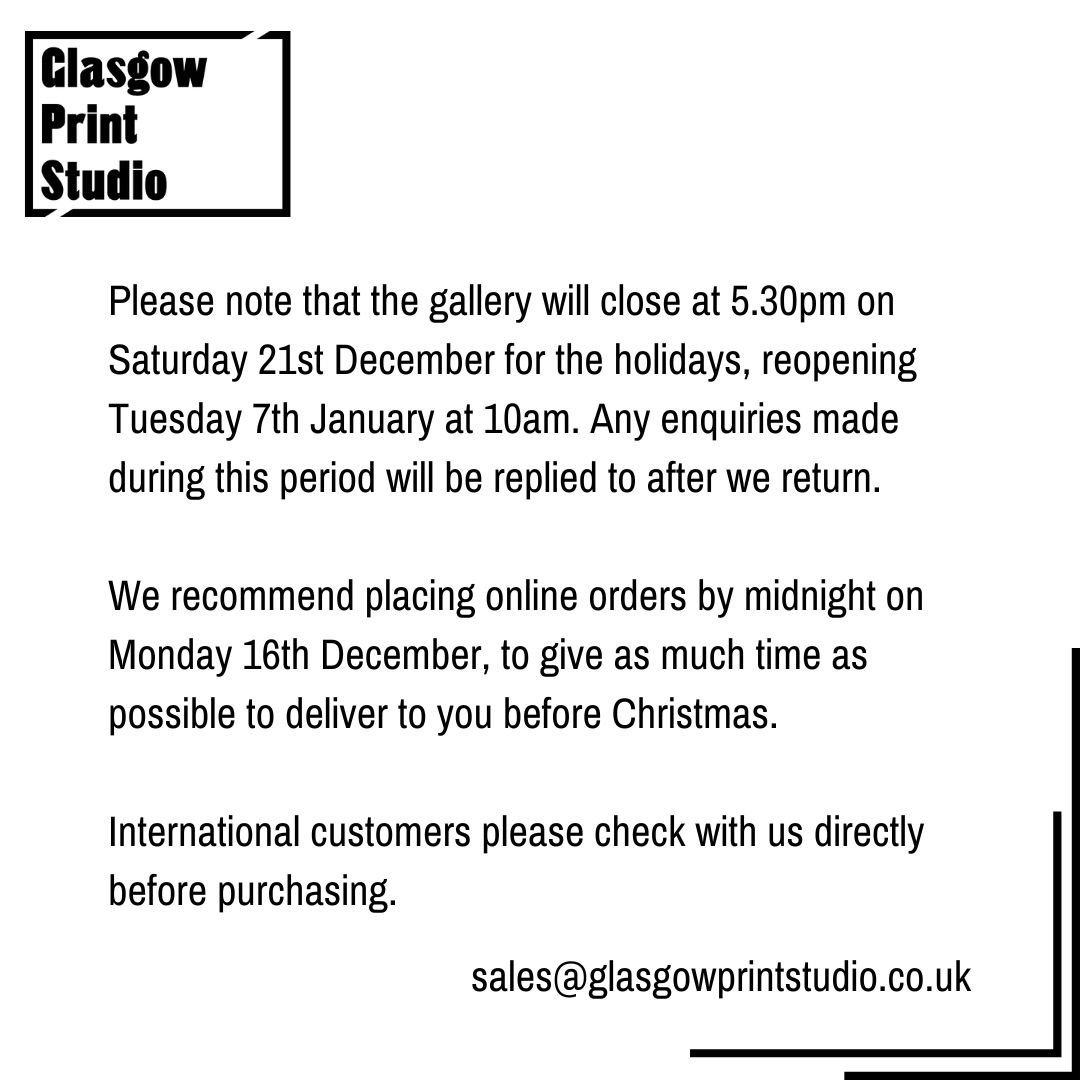 Glasgow Print Studio tweet media