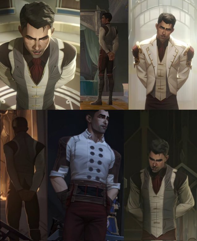 lesbiantooth's tweet image. fuck you *hits pose 28*