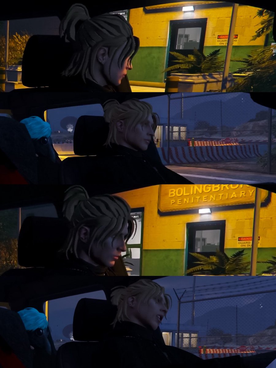 ルーナ☾ tweet media