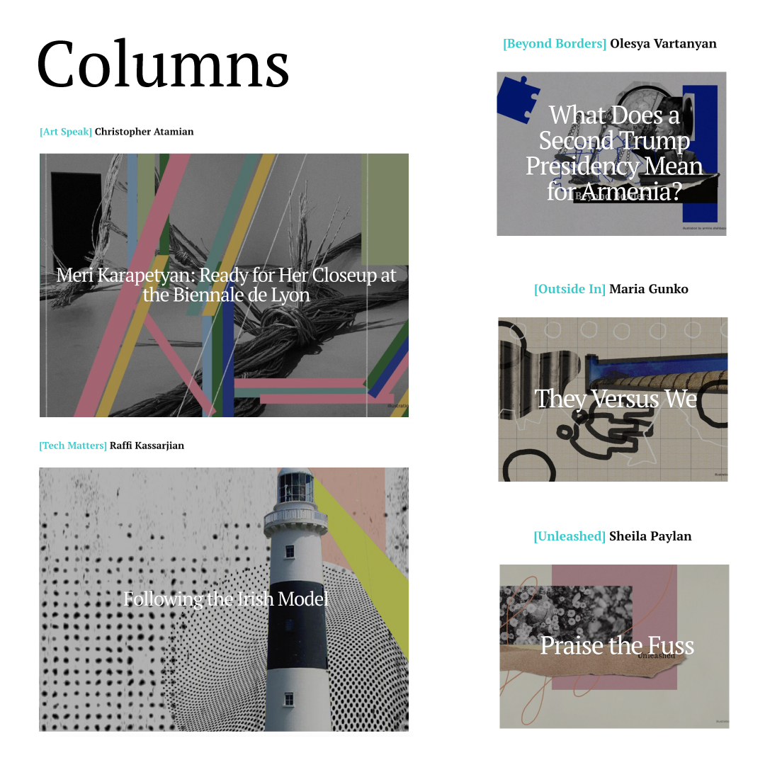 <a href="/raffiMK/">Raffi</a> <a href="/Olesya_vArt/">Olesya Vartanyan</a> <a href="/ms_gunko/">Maria Gunko</a> <a href="/SheilaPaylan/">Sheila Paylan</a>