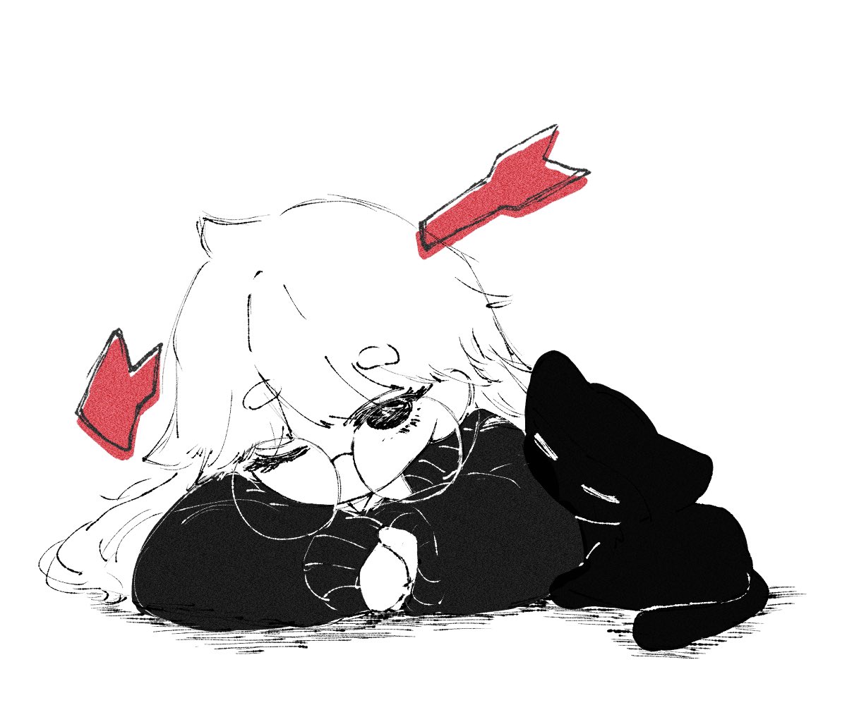 たんさ tweet media