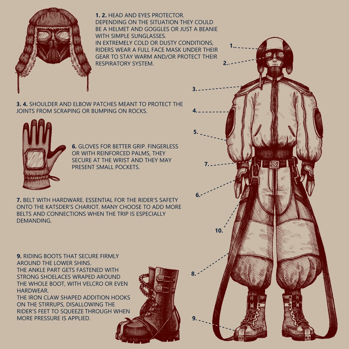 TheFishBoy tweet media