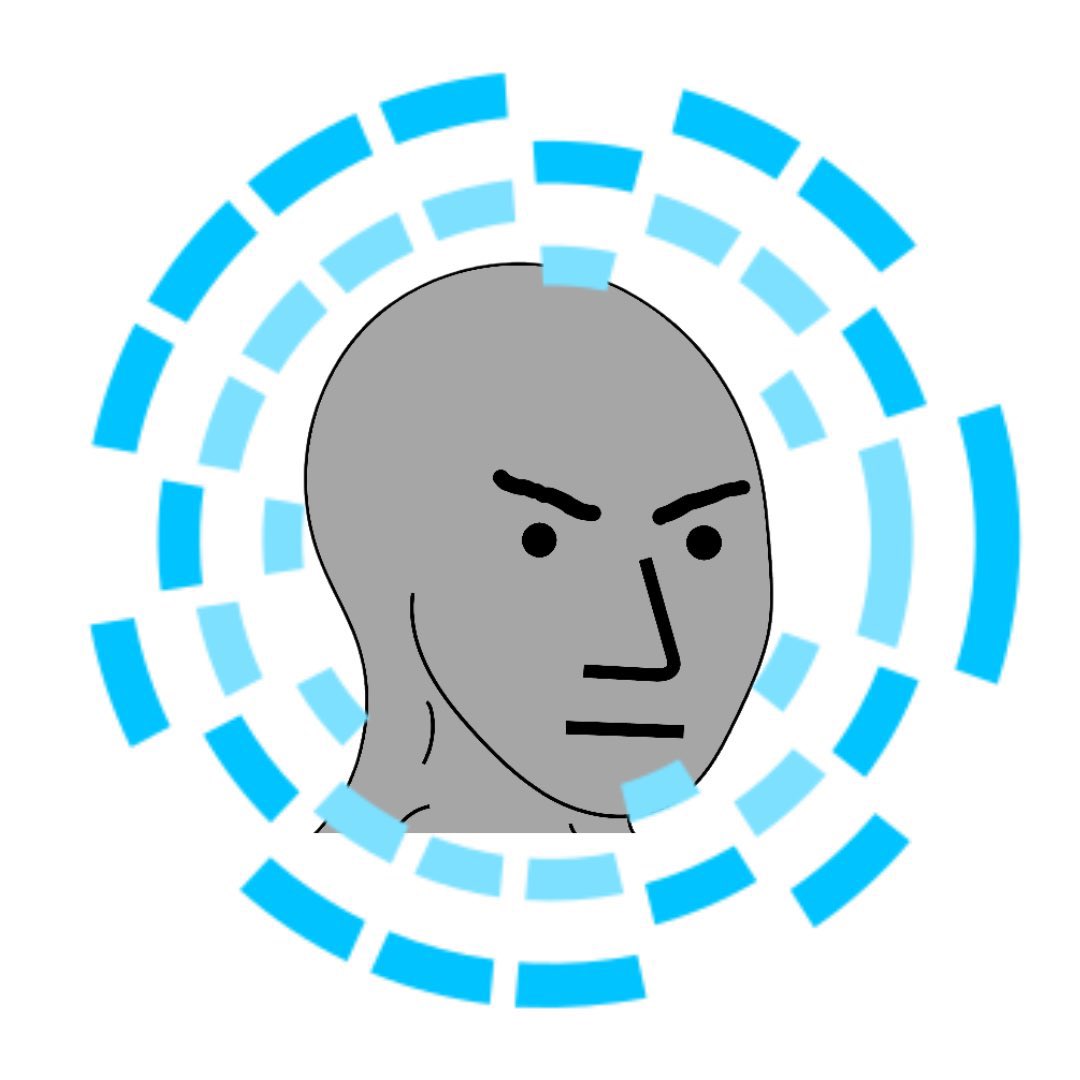 kurtwuckertjr's tweet image. They will tell you BTC is a huge success at $100,000. 

What if I told you, that between 2014-2017, the Big Banks, Big Tech and Big Gov took over BTC, gutted its functionality and have HELD DOWN the price to merely $100,000 while also suppressing the stories of the freedom…