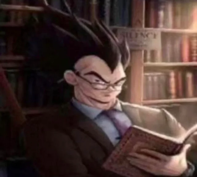 worm_player's tweet photo. reading league of legends lore before they woke-ify and lgbtq-nize it and ruin it with french animation https://t.co/Aj8Na26o9i