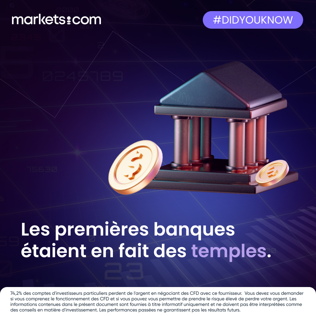marketscomFR tweet picture