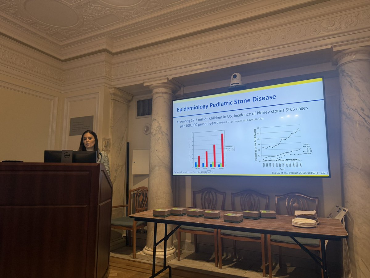 Heather Noelle McCaffrey Di Carlo, MD tweet media